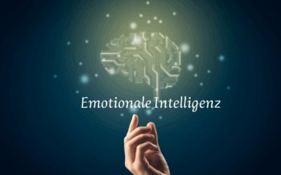 Emotionale Intelligenz als unterschätzter Erfolgsfaktor in Verhandlungen!